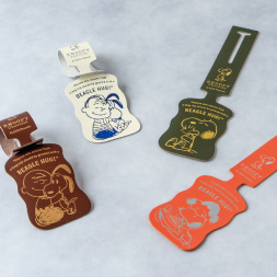 グッズ | SNOOPY Chocolat