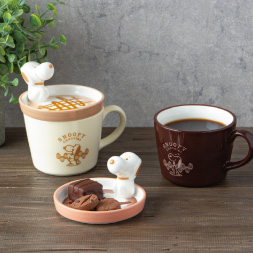 グッズ | SNOOPY Chocolat