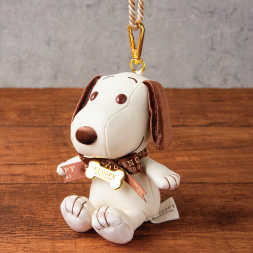 グッズ | SNOOPY Chocolat